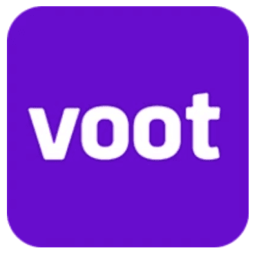 Voot App Download APK For Android & iOS [Latest Version]