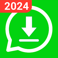 WhatsApp Video Status Download App APK For Android & iOS [Latest Version] Download