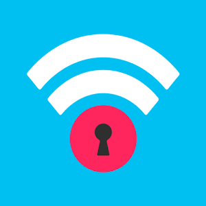 WiFi Warden APK Map & DNS App For Android & iOS [Latest Version] Download