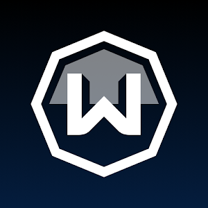 Windscribe VPN APK For Android & iOS [Latest Version] Download