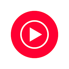 Youtube Free Music Download APK For Android & iOS [Latest Version]