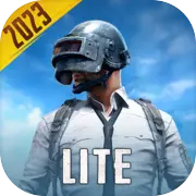 PUBG Mobile Lite Download Tap Tap APK For Android & iOS [Latest Version]