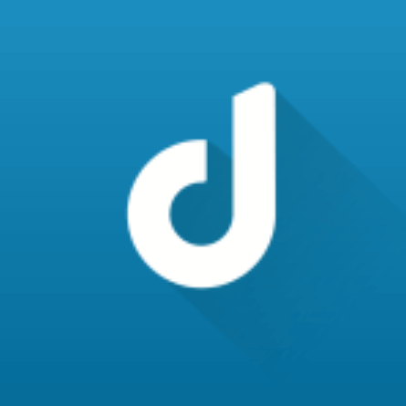 Dynamic Spot Pro APK Download For Android & iOS [Latest Version]