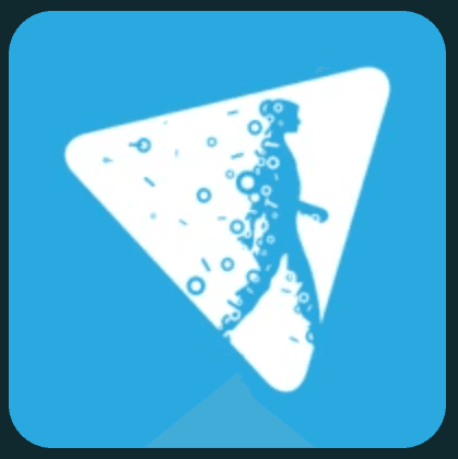 hide.me VPN Download APK For Android & iOS [Latest Version]