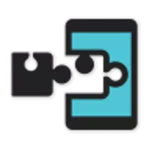 Xposed Installer APK For Android & iOS [Latest Version] Download