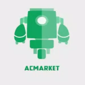 AC Market APK For Android & iOS [Latest Version] Download