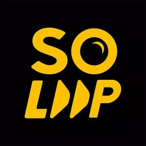 Soloop APK For Android & iOS [Latest Version] Download
