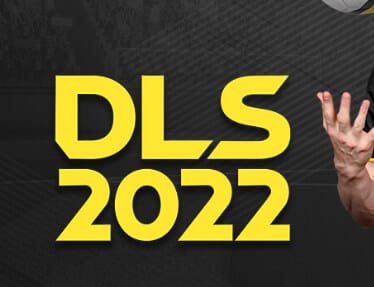 Dream League Soccer 2022 [DLS 22] APK For Android & iOS [Latest Version] Download