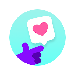 Litmatch APK Download For Android & iOS [Latest Version]
