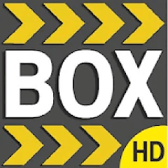 Movie Pro Box APK Download For Android & iOS [Latest Version]