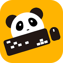 Panda Mouse Pro APK Download For Android & iOS [Latest Version]