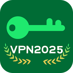 CoolVPN Pro APK Download For Android & iOS [Latest Version]