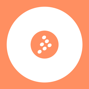 Cross DJ Download APK For Android & iOS [Latest Version]