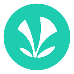 Jio Saavn Pro APK Download For Android & iOS [Latest Version]
