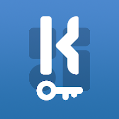 KWGT Pro APK Download For Android & iOS [Latest Version]