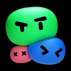 TapTap Lite APK For Android & iOS [Latest Version] Download