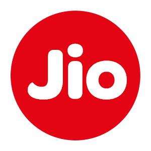 My Jio App Download APK For Android & iOS [Latest Version]