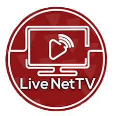 LiveNetTV APK For Android & iOS [Latest Version] Download