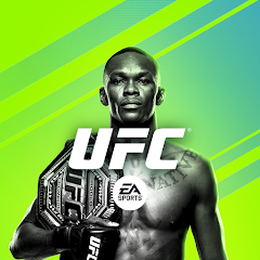 EA SPORTS UFC APK
