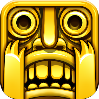 Temple Run Download APK For Android & iOS [Latest Version]