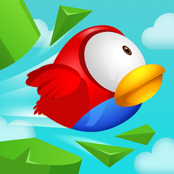 Flappy Bird Download APK For Android & iOS [Latest Version]