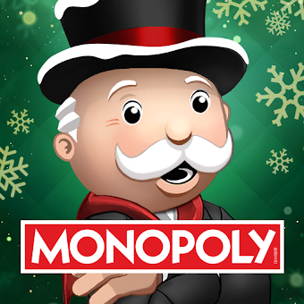 Monopoly Download APK For Android & iOS [Latest Version]