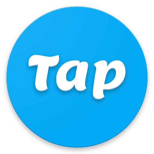 TapTap APK Download App For Android & iOS [Latest Version]