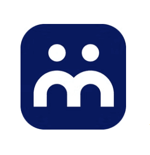 Moya App SASSA 350 APK For Android & iOS [Latest Version] Download