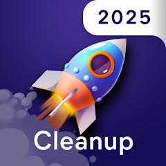 Avast Antivirus Premium APK Download For Android & iOS [Latest Version]