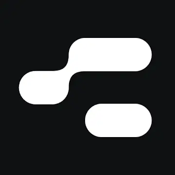 Chai Premium APK Download For Android & iOS [Latest Version]