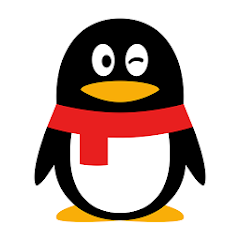Download Tencent Tencent QQ APK For Android & iOS