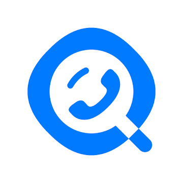 GetContact Premium APK Download For Android & iOS [Latest Version]