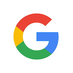 Google APK Download for Android & iOS (Latest)
