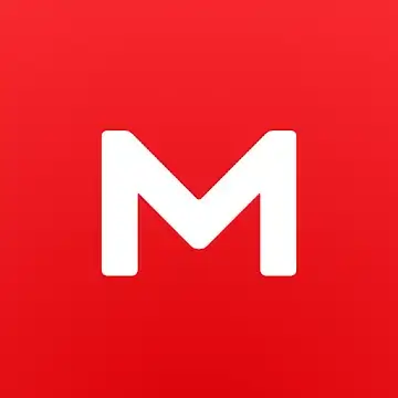 MEGA Premium APK Download For Android & iOS [Latest Version]