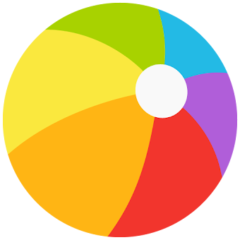 Marco Polo - Video Messenger APK Download for Android & iOS (Latest)