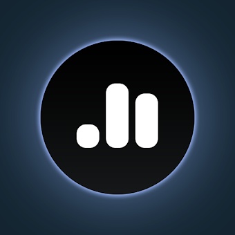 Poweramp Equalizer Premium APK Download For Android & iOS [Latest Version]