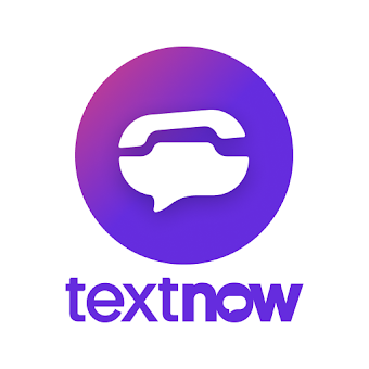 TextNow APK Download for Android & iOS (Latest)