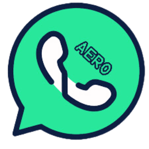 Aero WhatsApp APK Download For Android & iOS [Latest Version]