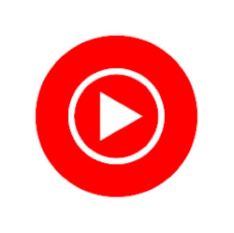 YouTube Music Premium APK Download For Android & iOS [Latest Version]