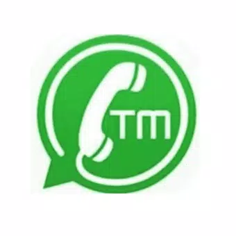 TM WhatsApp Download For Android & iOS [Latest Version]