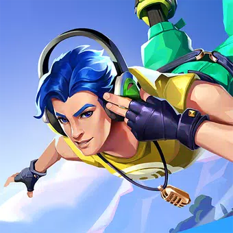 SIGMA APK