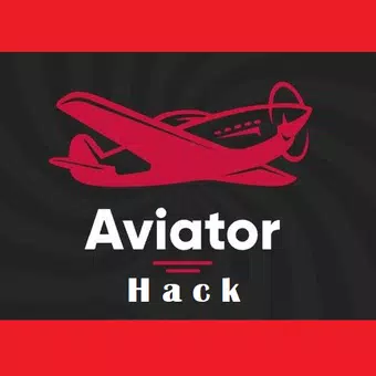 Aviator Predictor Premium APK Download For Android & iOS [Latest Version]