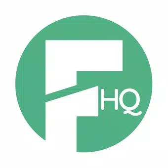 FlixHQ APK Download For Android & iOS [Latest Version]
