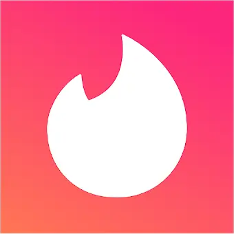 Tinder Premium APK Download For Android & iOS [Latest Version]