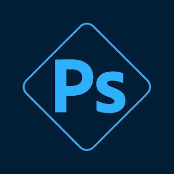 Photoshop Express Photo Editor APK Download For Android & iOS
