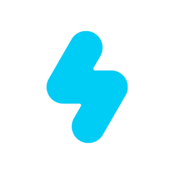 SNOW App Download For Android & iOS [Latest Version]