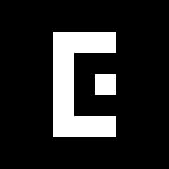 EPIK App Download For Android & iOS [Latest Version]