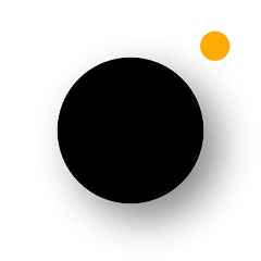 Prequel App Download For Android & iOS [Latest Version]