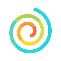 Funimate App Download For Android & iOS [Latest Version]