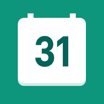 Calendar App Download For Android & iOS [Latest Version]